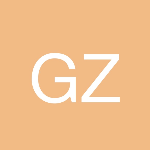 gabezelaya